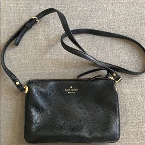 Kate Spade Crossbody Bag